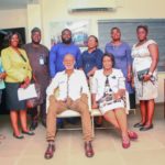 Advocating For The Optimization Of PHC Through RMNCAH-N