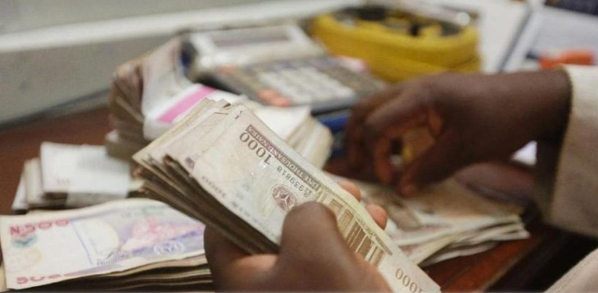 NLC threatens strike as CBN orders banks to come for old notes