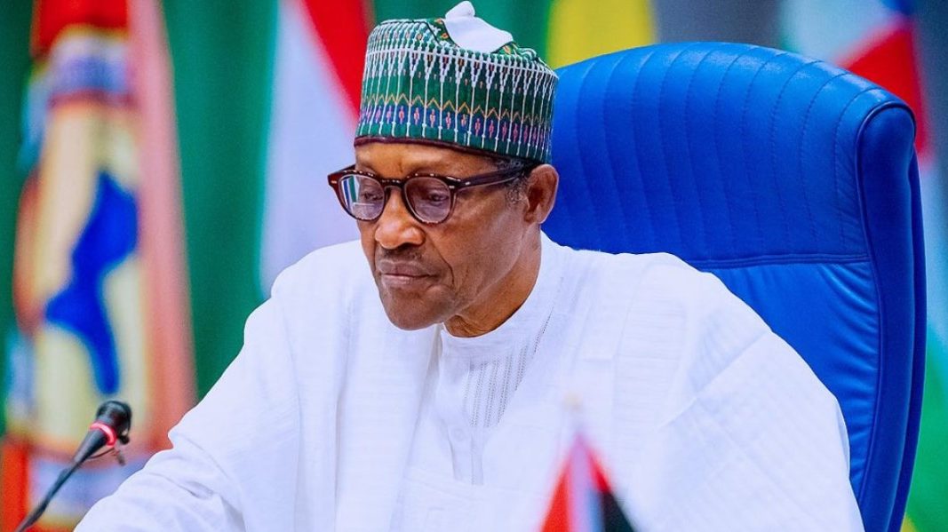 Buhari approves redesignation of State House Clinic to Medical Centre