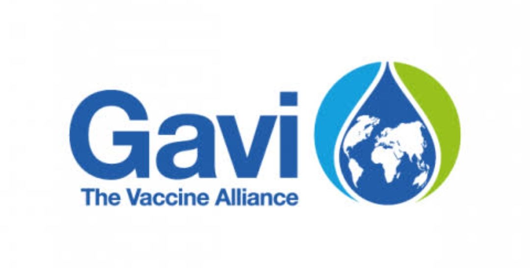GAVI to deploy six-in-one vaccine to lower-income countries