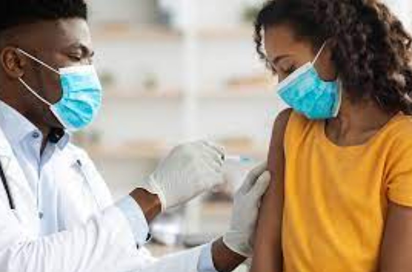 16 States selected for HPV vaccination of girls