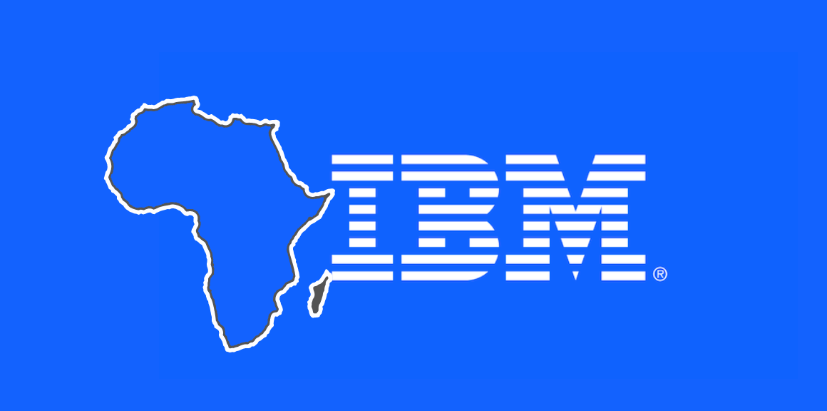 African CEOs identify Advanced AI and Analytics as success drivers – IBM Study
