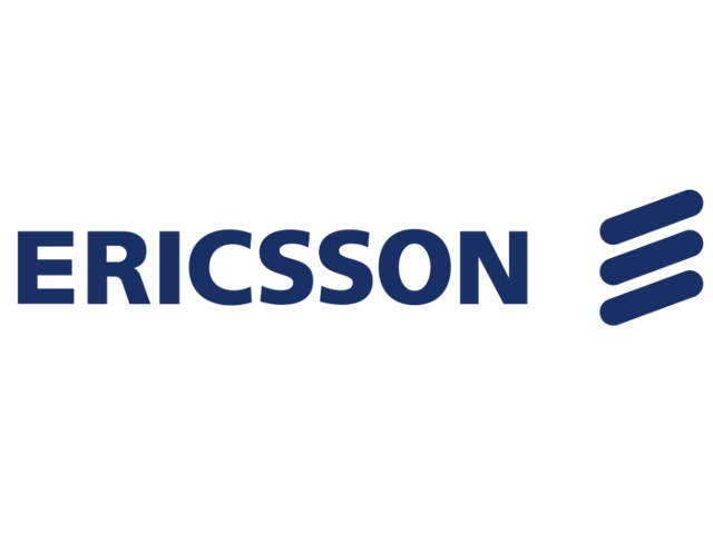 Ericsson Eyes Mobile Financial Services Growth In Africa