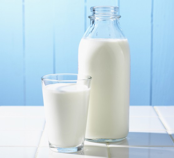 Zimbabwe: raw milk utilized hits 28.5 million litres in a Year