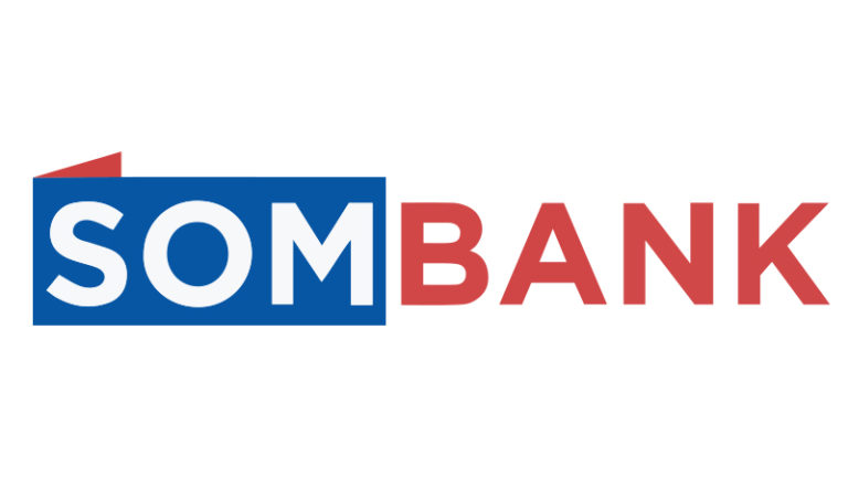 Mastercard, Sombank to launch debit card in Somalia