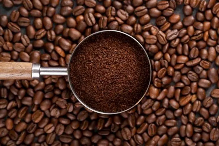 Nigerian-Canadian coffee exchange corridor launched