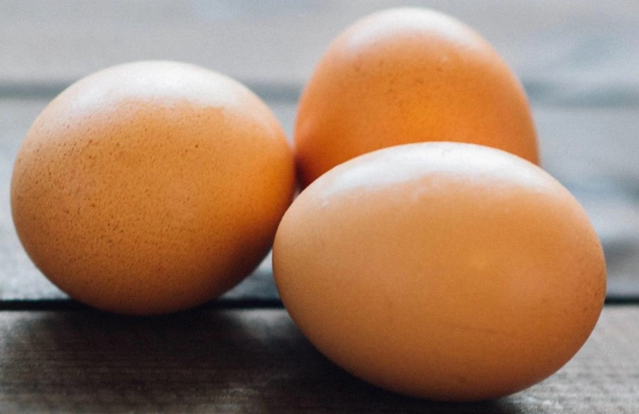 new-research-sheds-light-on-eggs-surprising-health-benefits-lisdel