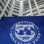 Ghana leads African nations in IMF Concessional Lending