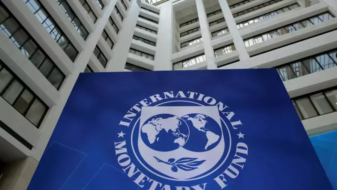 Ghana leads African nations in IMF Concessional Lending