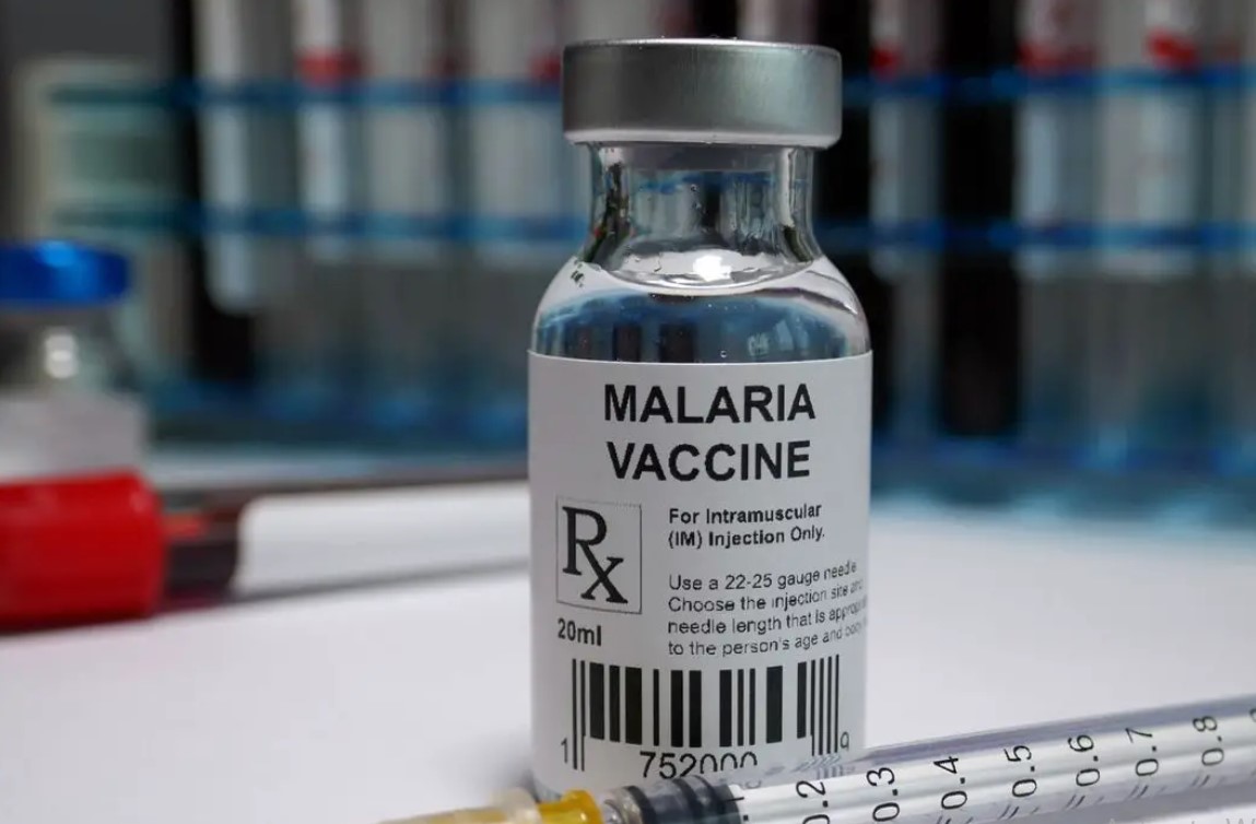 Nigeria To Kick-start ‘Roll Out Malaria Vaccines’ Initiative In Kebbi, Bayelsa States