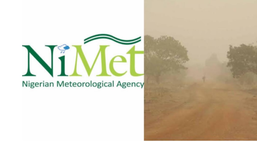 World Meteorological Organisation Predicts Extreme Weather Conditions For Nigeria