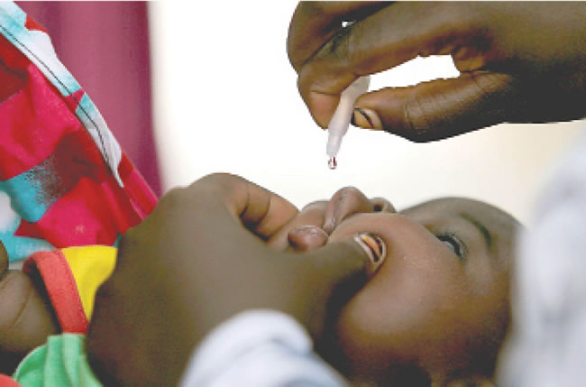 FG, Gavi Alliance set to produce disease-preventable vaccines in Nigeria