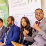 Stakeholders Clamour For Global Funding Of Climate Change