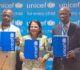 UNICEF, NGE, DAME Partner To Boost Children’s Rights