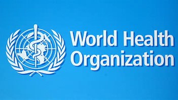 WHO Launches Fourth Country Cooperation Strategy To Enhance Healthcare Services In Nigeria