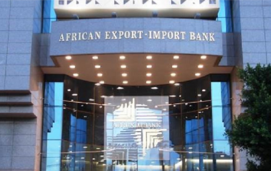 Afreximbank launches $300 million program for climate finance in Africa