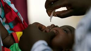 NASS calls for action to bridge immunisation funding gaps in Nigeria