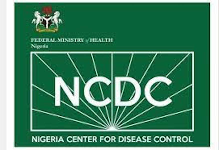 Nigeria Records 39 Cases of Mpox as NCDC Issues Health Advisory