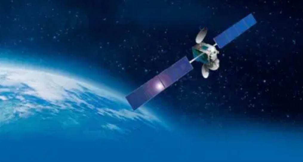 FG hopes on new satellite, NigComSat-2 to revive economy