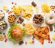 Ultra-Processed Foods Linked to Type 2 Diabetes: Study Reveals How To Cut Your Risk