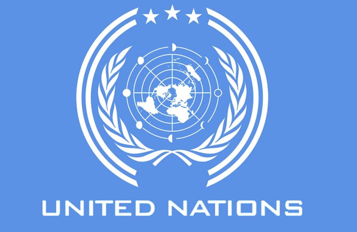 UN recommends 15% budget financing to bridge gender gap in Nigeria