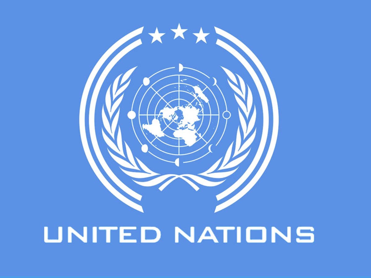 UN recommends 15% budget financing to bridge gender gap in Nigeria