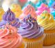 Sweet Cravings Linked to Depression and Diabetes Risks