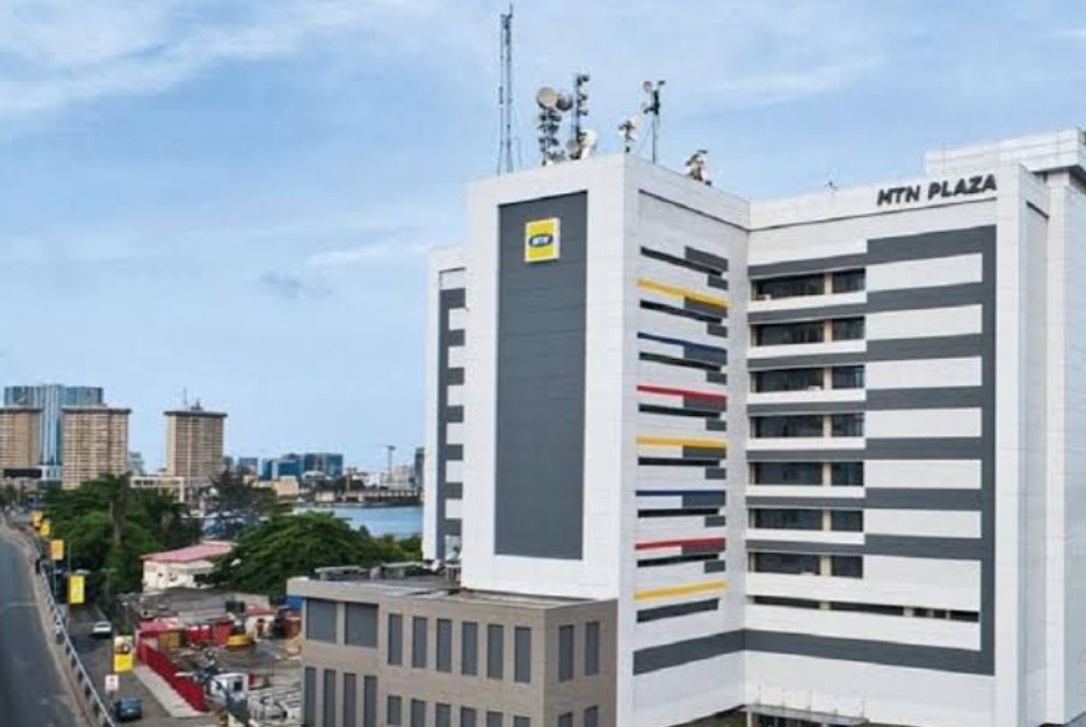 MTN Nigeria shifts to paper-based SIMS in push for sustainability