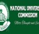 NUC Advocates Inclusive Digital Transformation in Higher Education