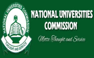 NUC Advocates Inclusive Digital Transformation in Higher Education