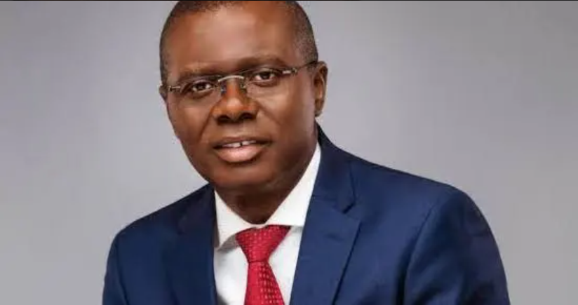 Tuberculosis: Lagos confirms 15,000 cases in 2024