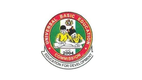 UBEC, NCDMB Partner To Improve Basic Education