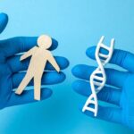 Genomic Advances Promise New Era for Early Disease Detection in Infants