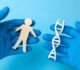 Genomic Advances Promise New Era for Early Disease Detection in Infants