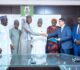 FG, Siemens Sign Deal to Boost Cancer Care in Nigeria