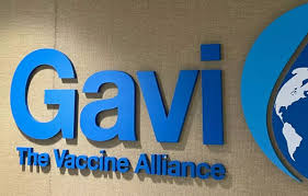 Gavi to vaccinate 500 million children globally by 2030