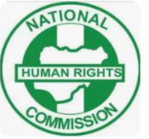 Gender-Based Violence: NHRC flags off 16-day activism