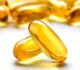 According to Scientists, This Popular Supplement Can Actually Protect Against Cancer