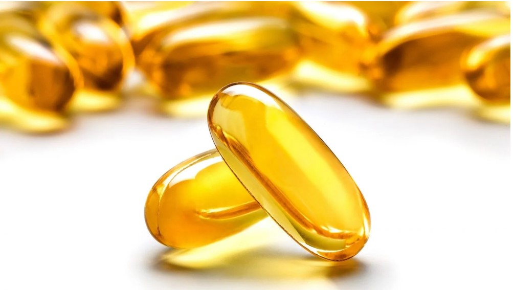 According to Scientists, This Popular Supplement Can Actually Protect Against Cancer