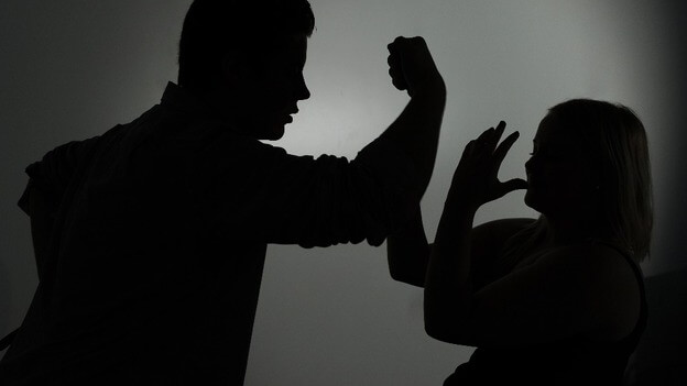 Rivers To Reduce Gender-Based Violence To Five Per Cent