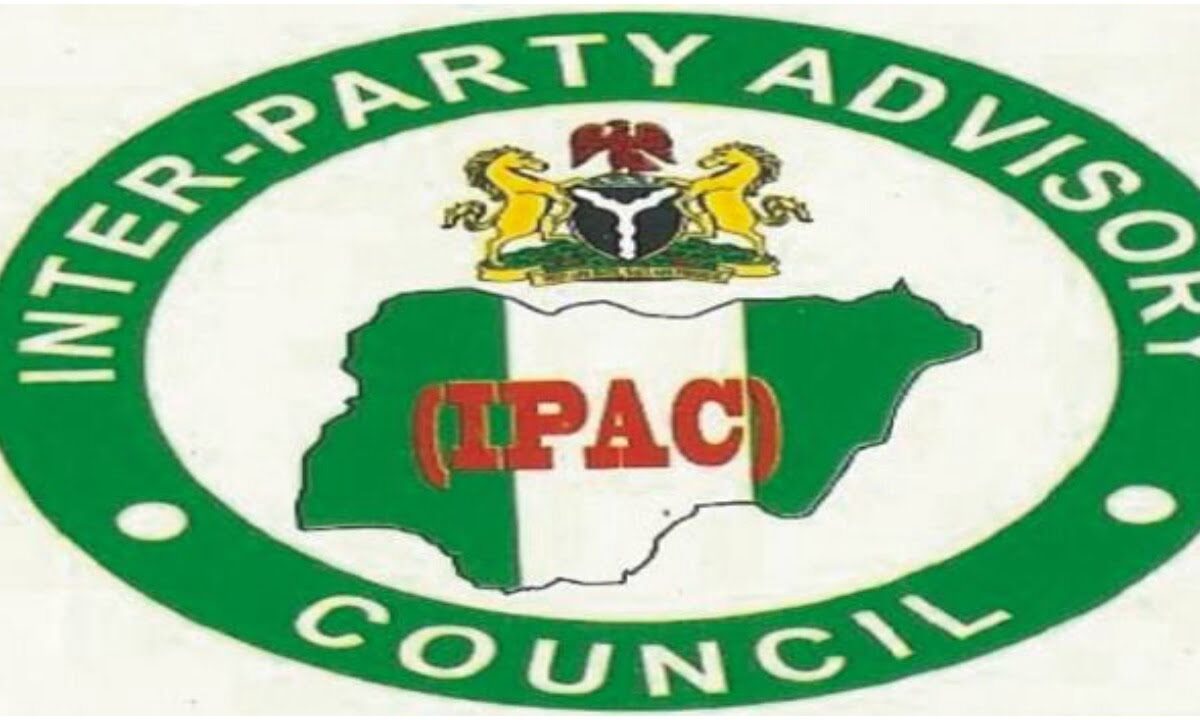 IPAC backs Reps move for special seats for women in state, national assemblies