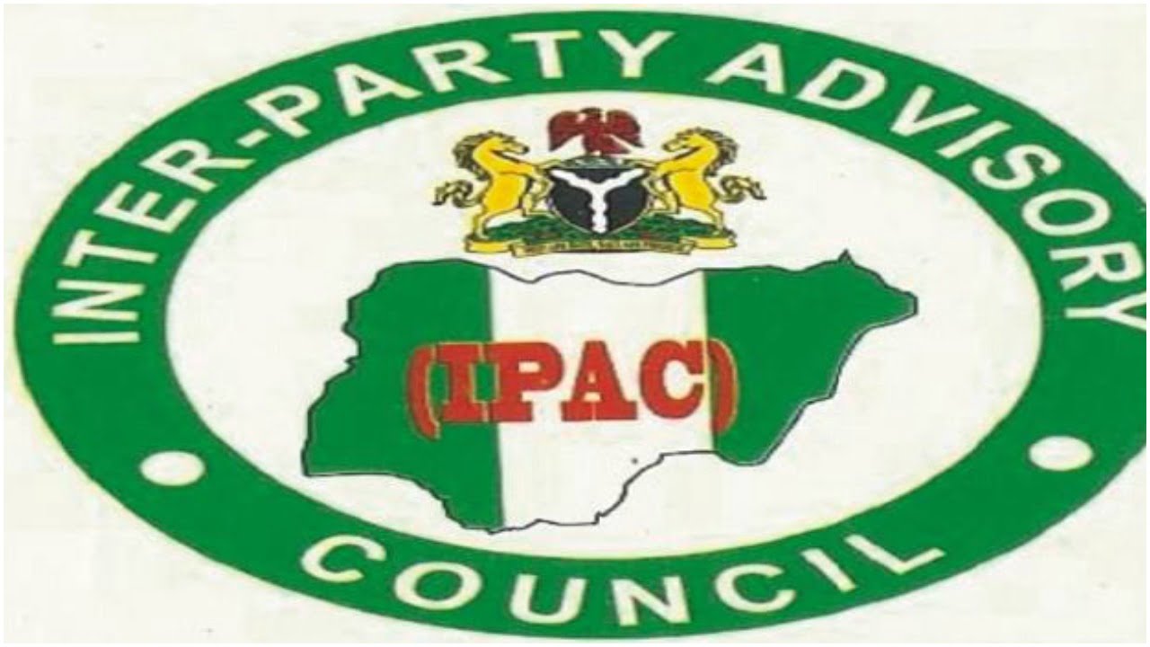 IPAC backs Reps move for special seats for women in state, national assemblies