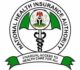 Over 19m Nigerians enrolled in health insurance — NHIA