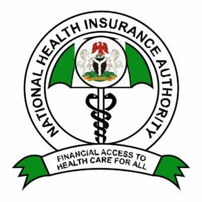 Over 19m Nigerians enrolled in health insurance — NHIA