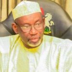 Jigawa Governor announces free education up to the PhD level