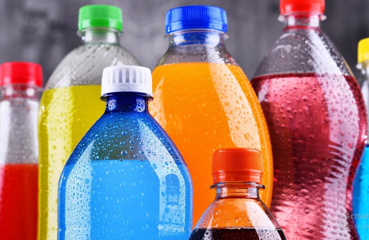 Sweet Danger: How Sugary Drinks Are Fueling Millions of New Diabetes and Heart Disease Cases Worldwide