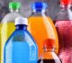 Sweet Danger: How Sugary Drinks Are Fueling Millions of New Diabetes and Heart Disease Cases Worldwide