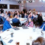 WEF 2025: Nigeria, others push for AfCFTA implementation to achieve $29 trillion African economy