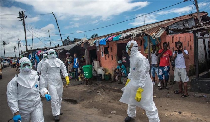 Meningitis Outbreak In Kebbi: 248 Suspected Cases, 26 Fatalities Reported