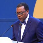 AfDB unveils $6 billion plan to boost health infrastructure and pharmaceutical manufacturing in Africa